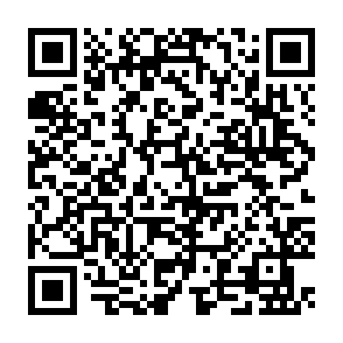 QR code for TUJ 458
