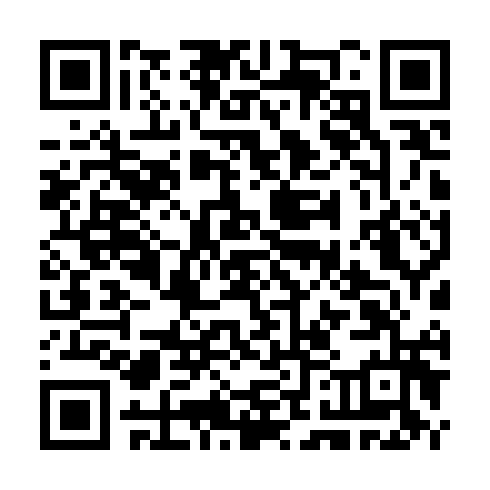 QR code for TUJ 579