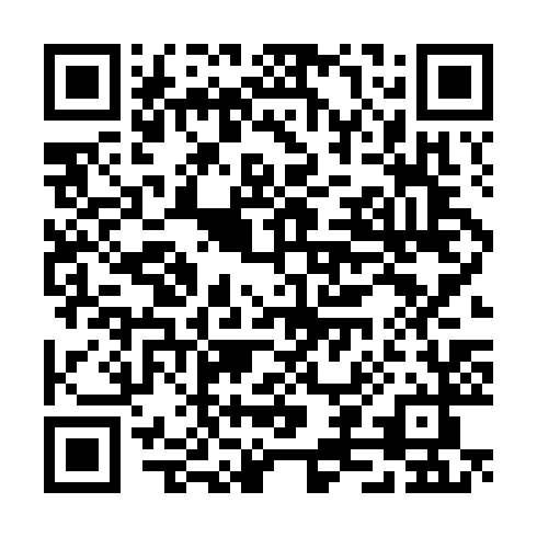 QR code for TUJ 584