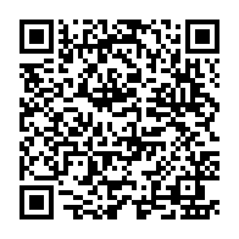 QR code for TUJ 636