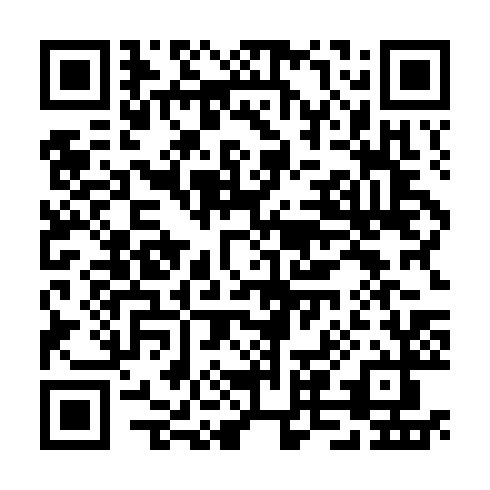 QR code for TUJ 638
