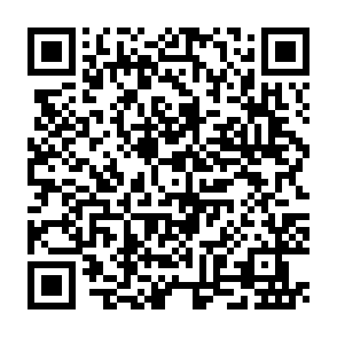 QR code for TUJ 670