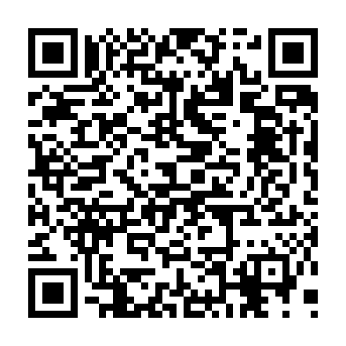 QR code for TUJ 738