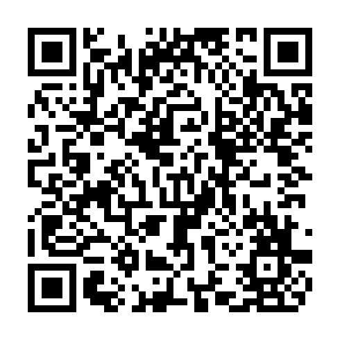 QR code for TUJ 762