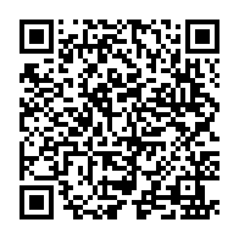 QR code for TUJ 774