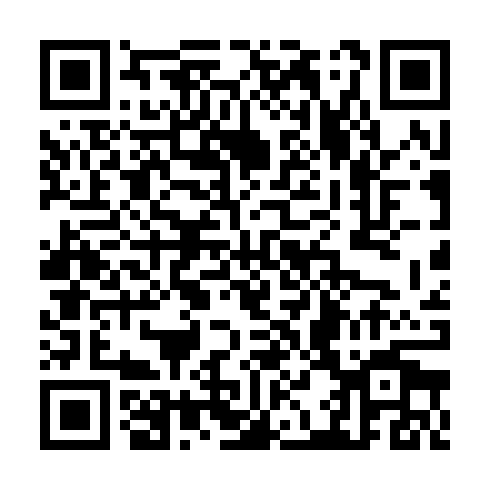 QR code for TUJ 786