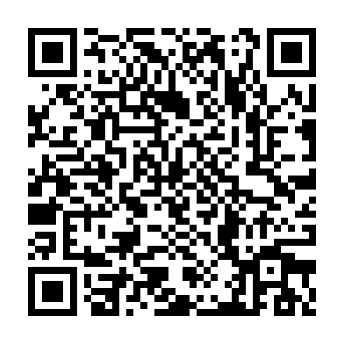 QR code for TUJ 819
