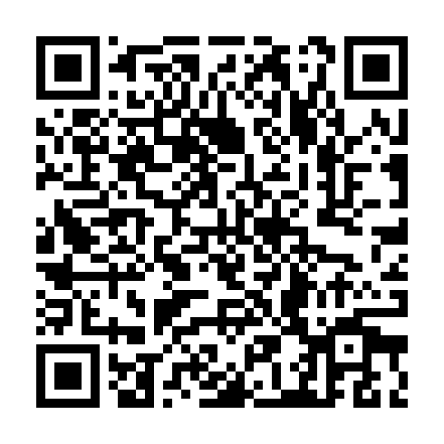 QR code for TUJ 826