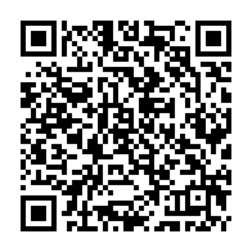 QR code for TUJ 839
