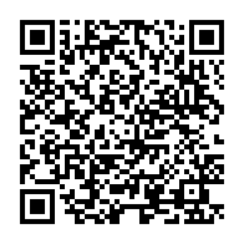 QR code for TUJ 883