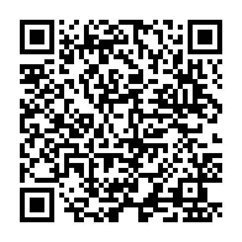QR code for TUJ 899