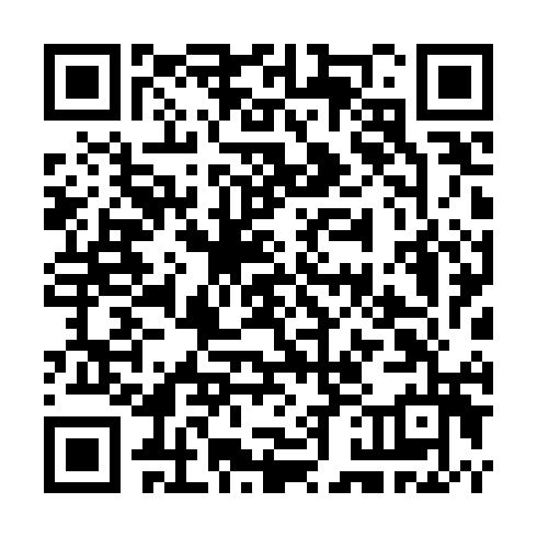 QR code for TUJ 927