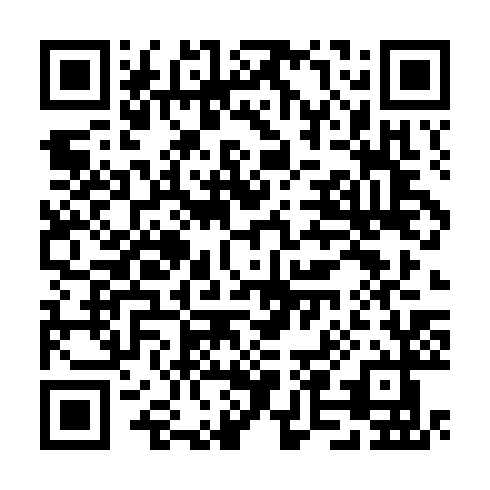 QR code for TUJ 950