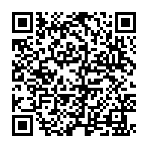 QR code for TUJ 956