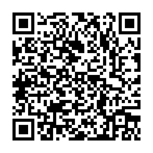 QR code for TUJ081