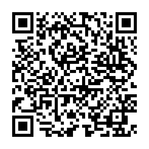 QR code for TUJ101