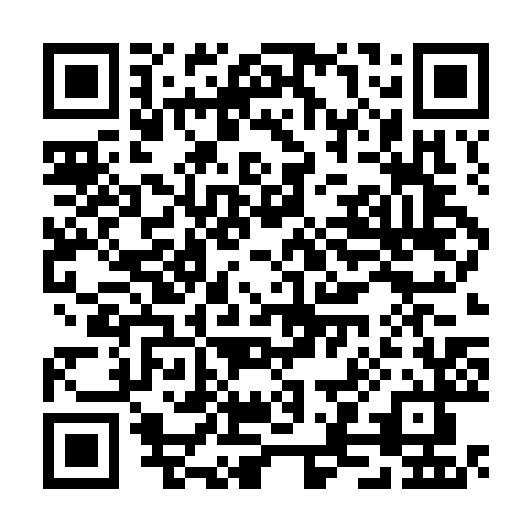 QR code for plate TUJ 119