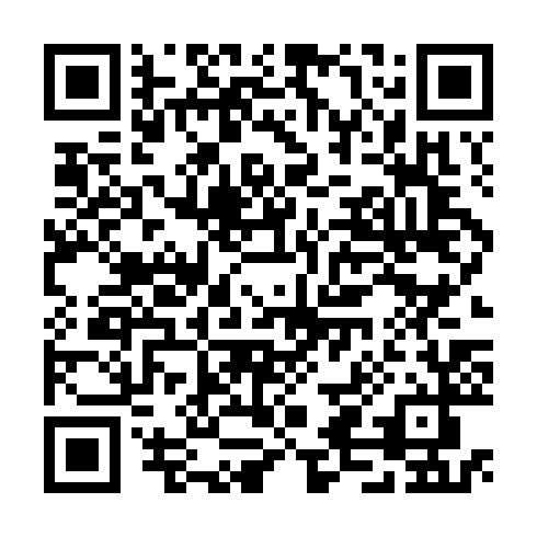 QR code for plate TUJ 125
