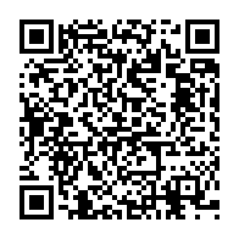 QR code for TUJ200