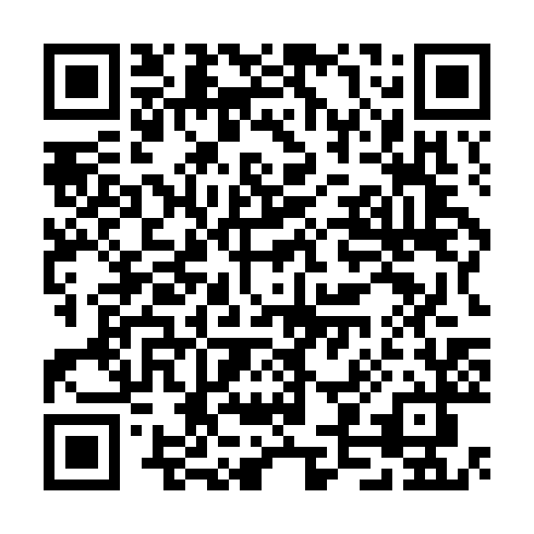 QR code for TUJ204