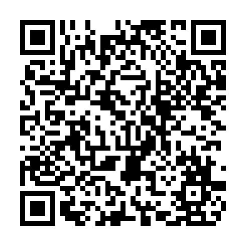 QR code for TUJ226