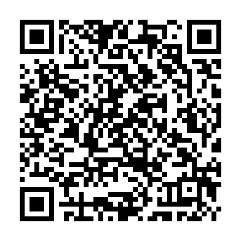 QR code for TUJ261
