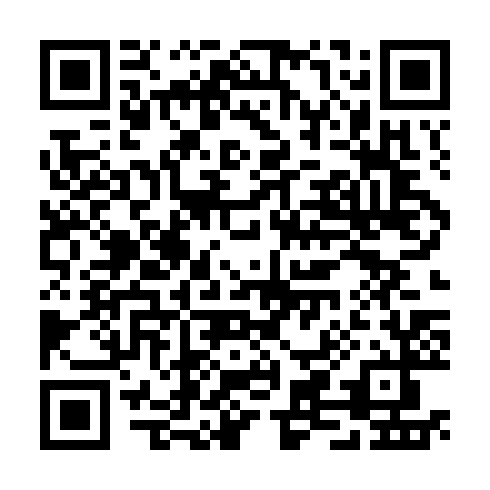 QR code for TUJ437