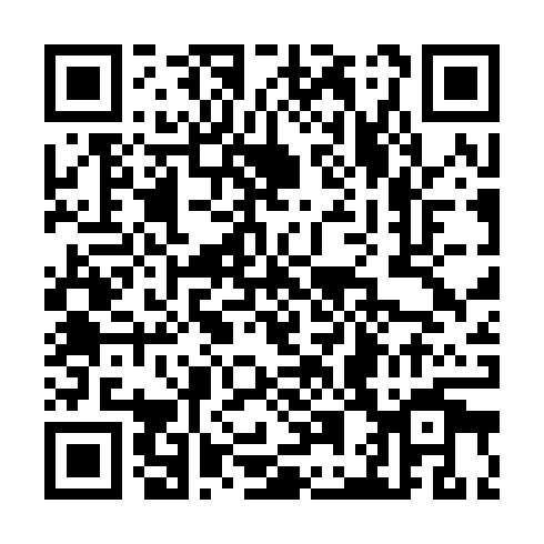 QR code for plate TUJ 469