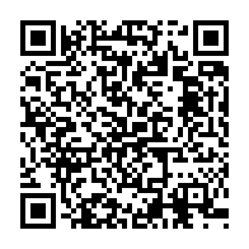 QR code for plate TUJ 480