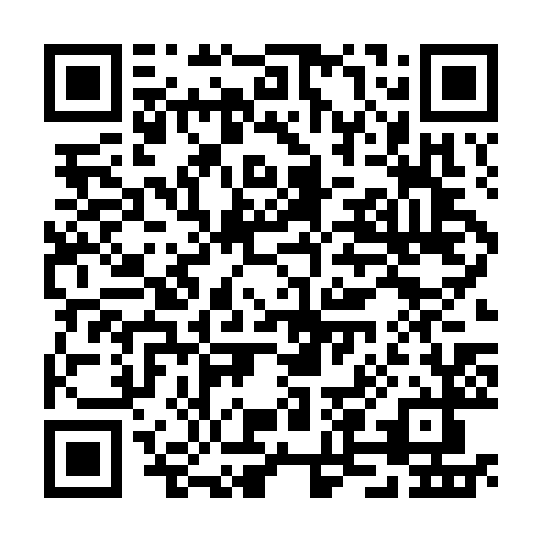 QR code for plate TUJ 533