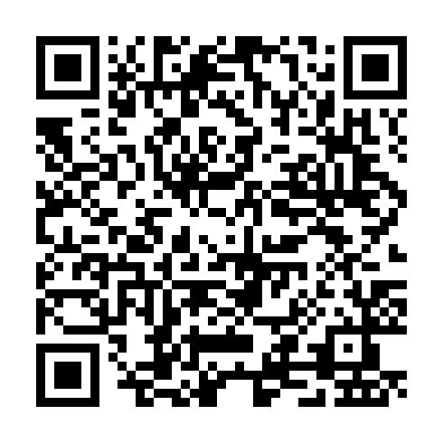 QR code for plate TUJ 592