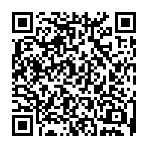 QR code for TUJ648