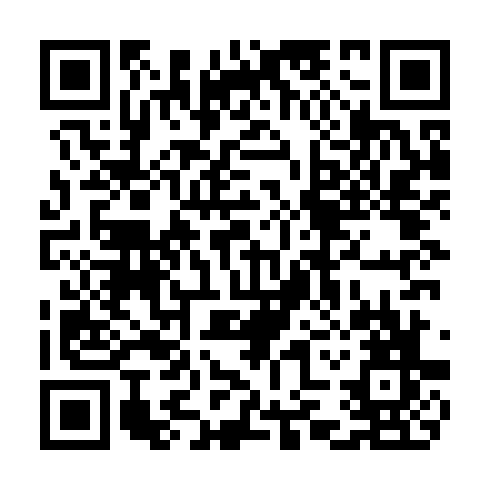 QR code for TUJ661
