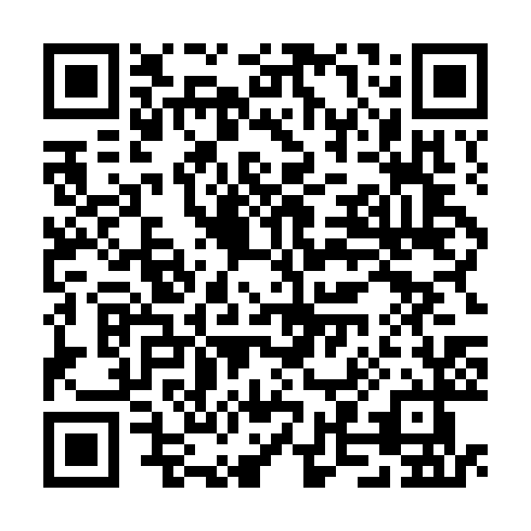 QR code for TUJ667