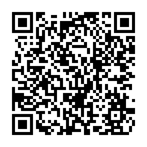 QR code for plate TUJ 705