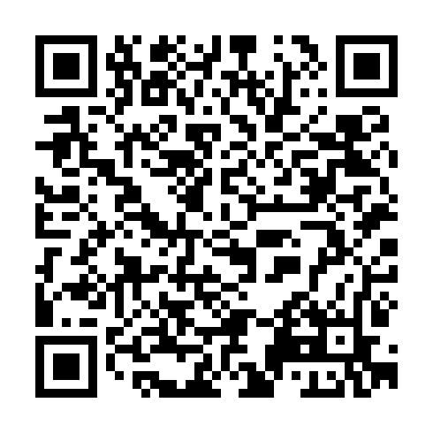 QR code for TUJ737