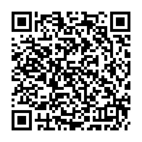 QR code for TUJ798