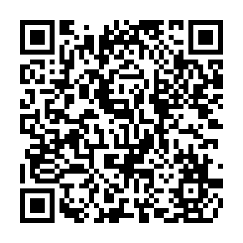 QR code for TUJ847