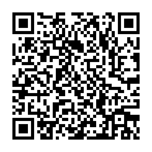 QR code for TUJ915