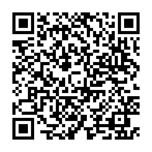 QR code for TUK 029
