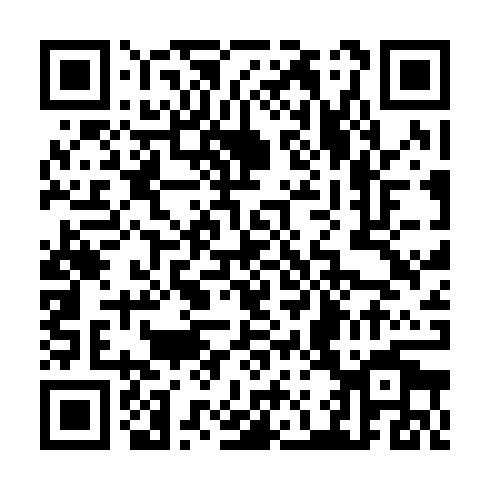 QR code for TUK 089
