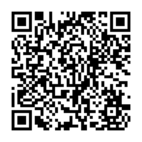 QR code for TUK 096