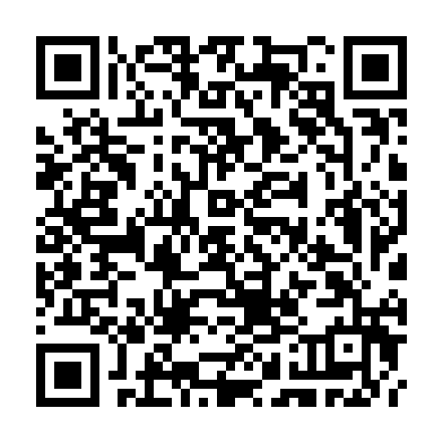 QR code for TUK 097