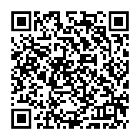 QR code for TUK 139