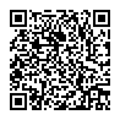 QR code for TUK 154