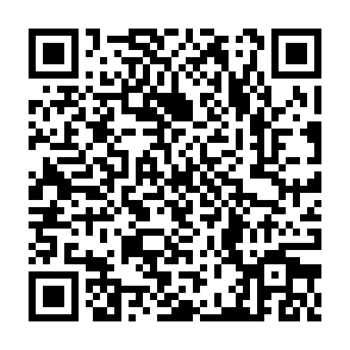 QR code for TUK 181