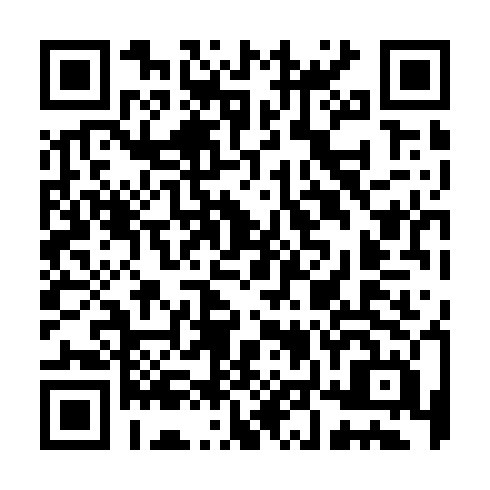 QR code for TUK 209