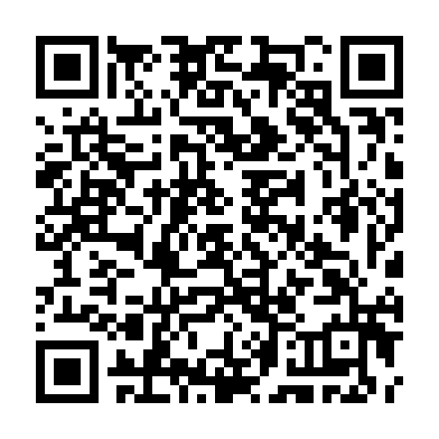 QR code for TUK 212