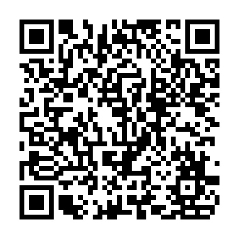 QR code for TUK 237