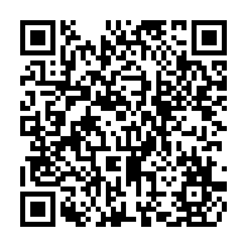 QR code for TUK 244